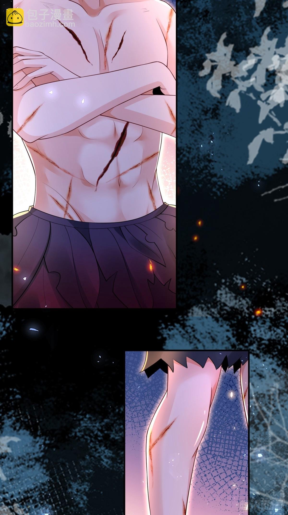 019 克拉肯