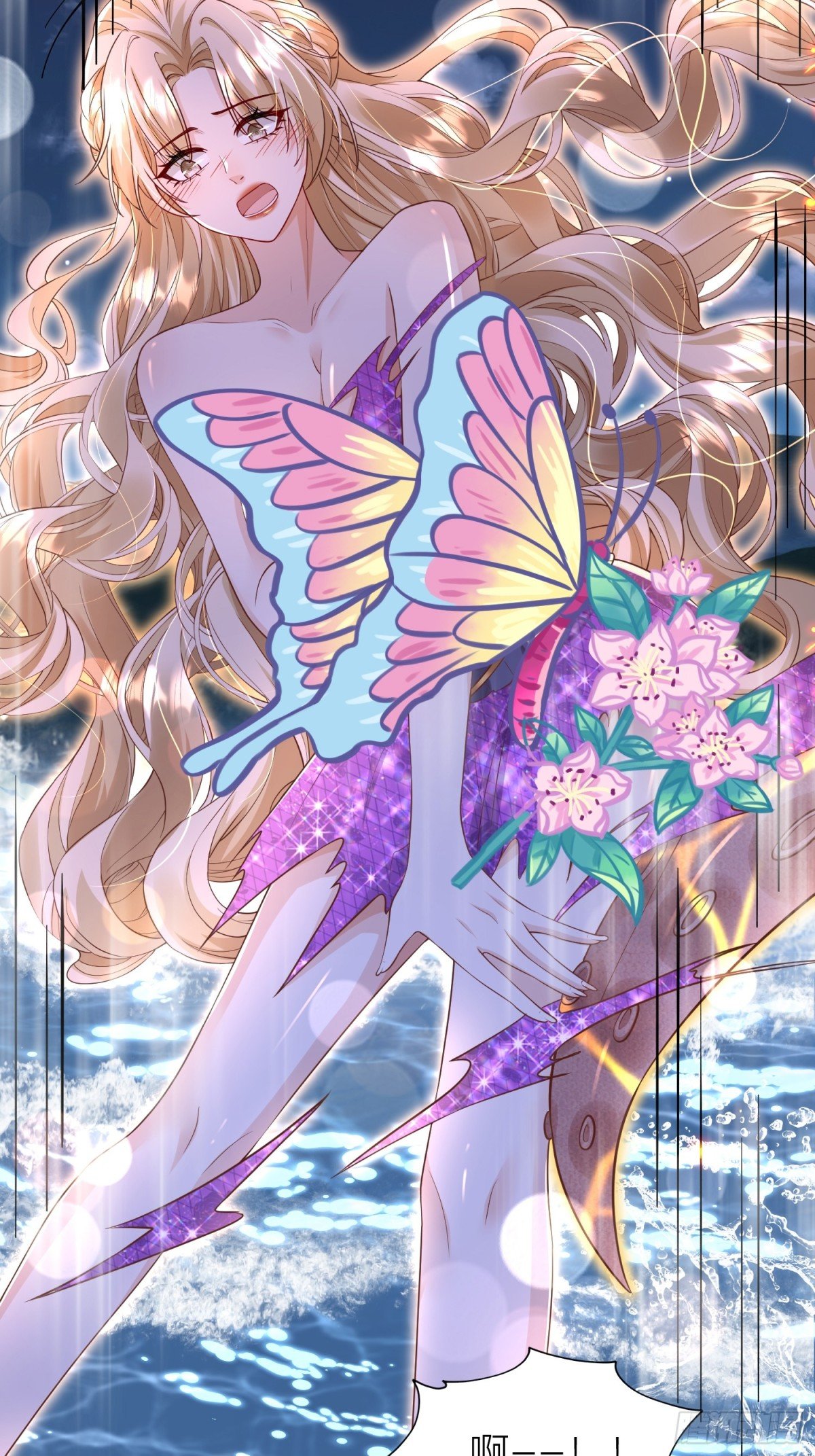 019 克拉肯