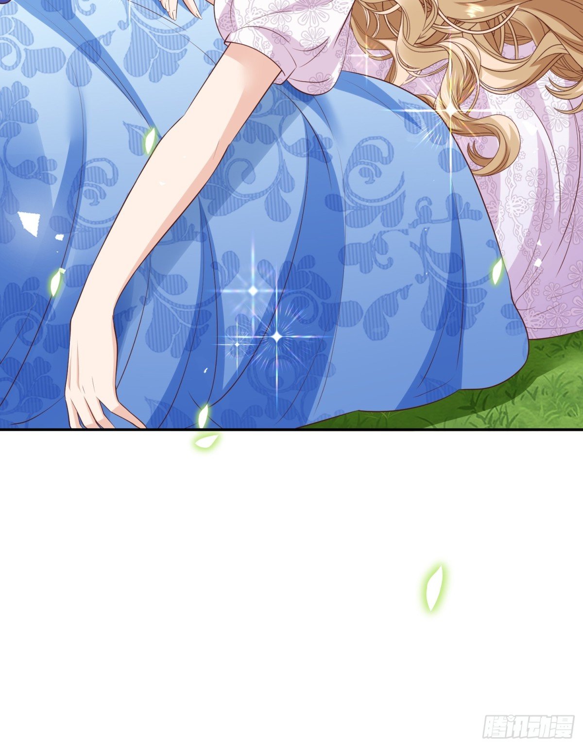 022 秘境告白