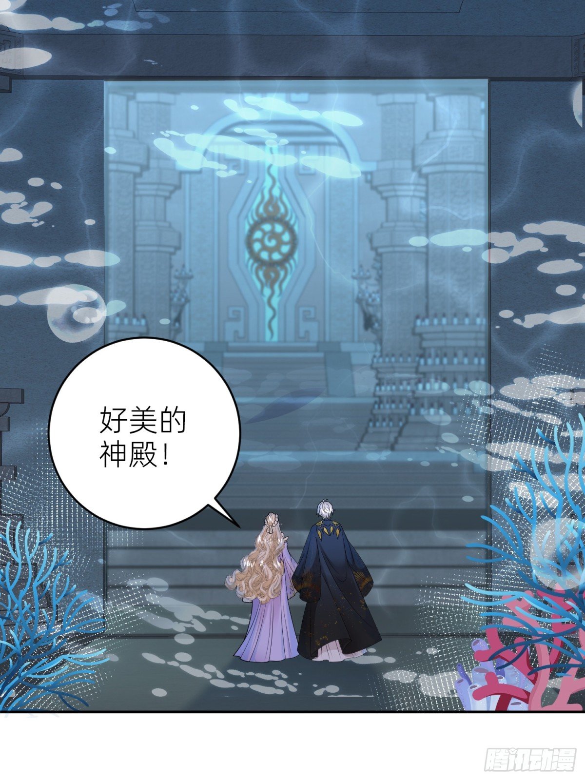 024 第八感
