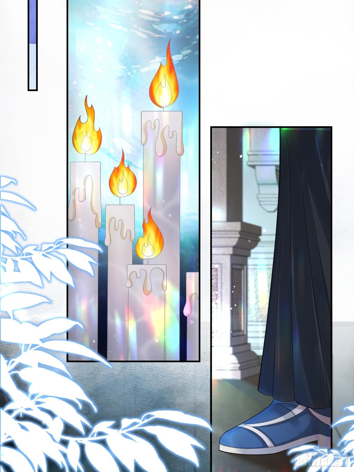 024 第八感