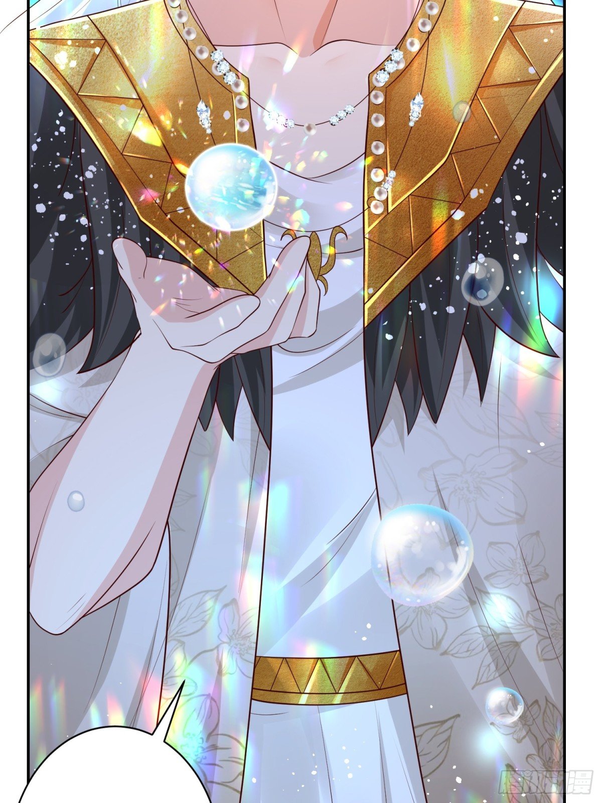 024 第八感