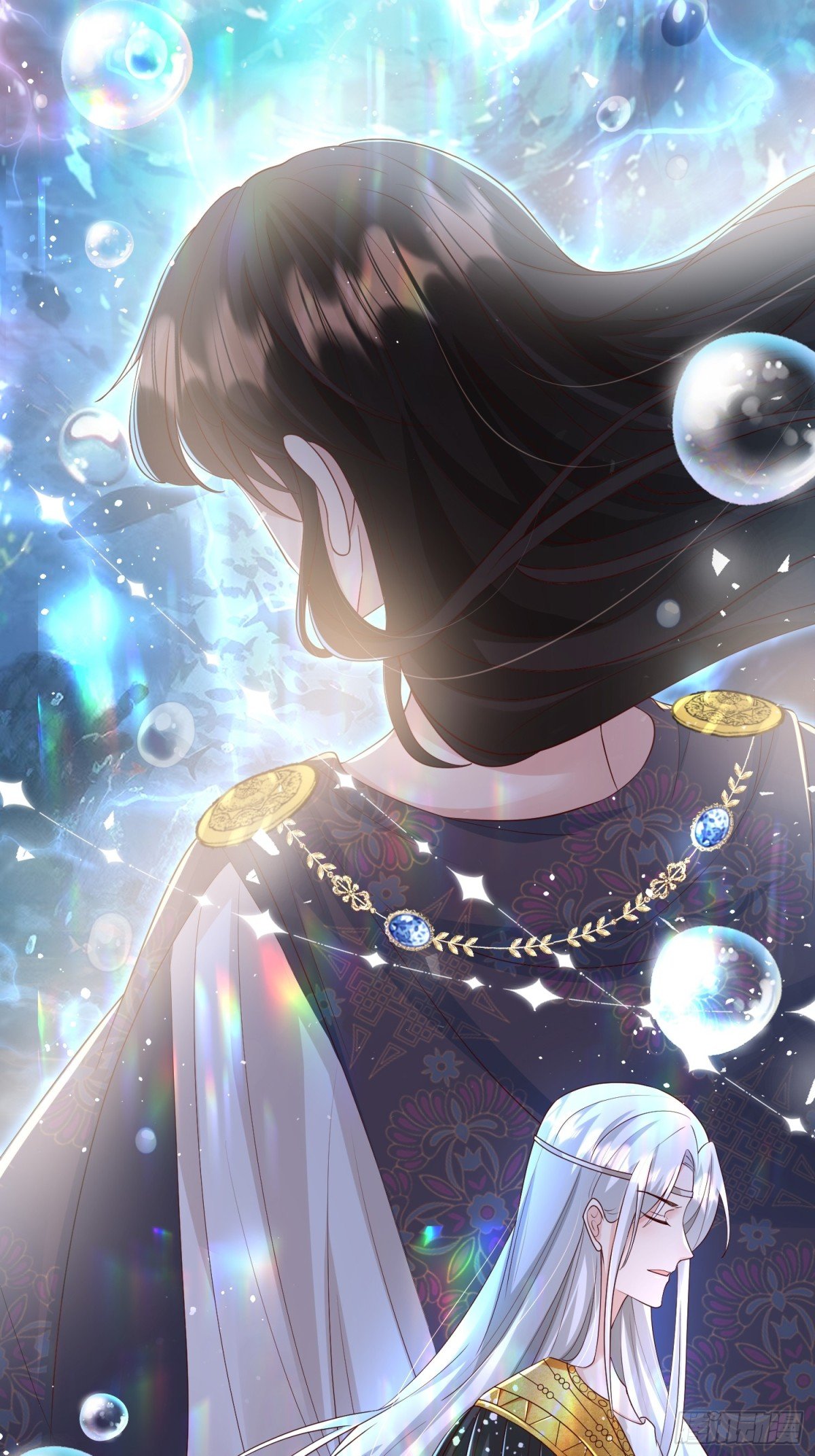 024 第八感