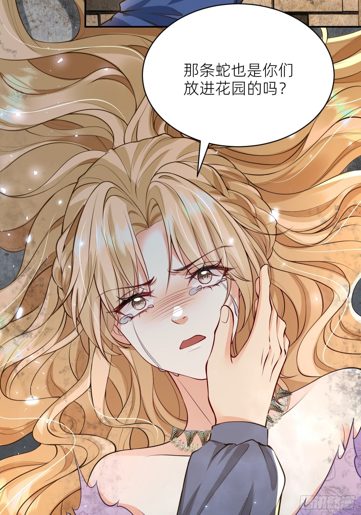 003 疯人院