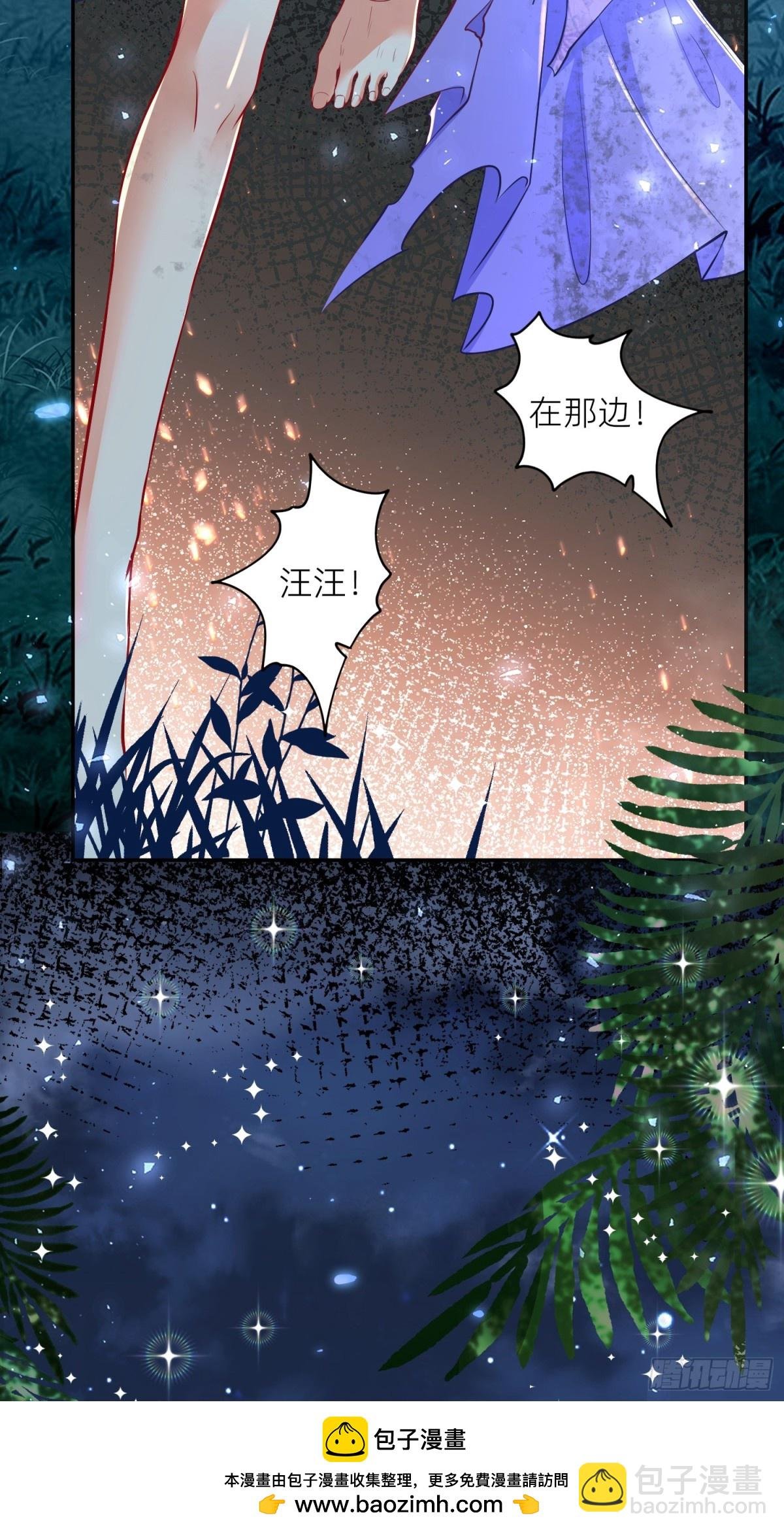 003 疯人院