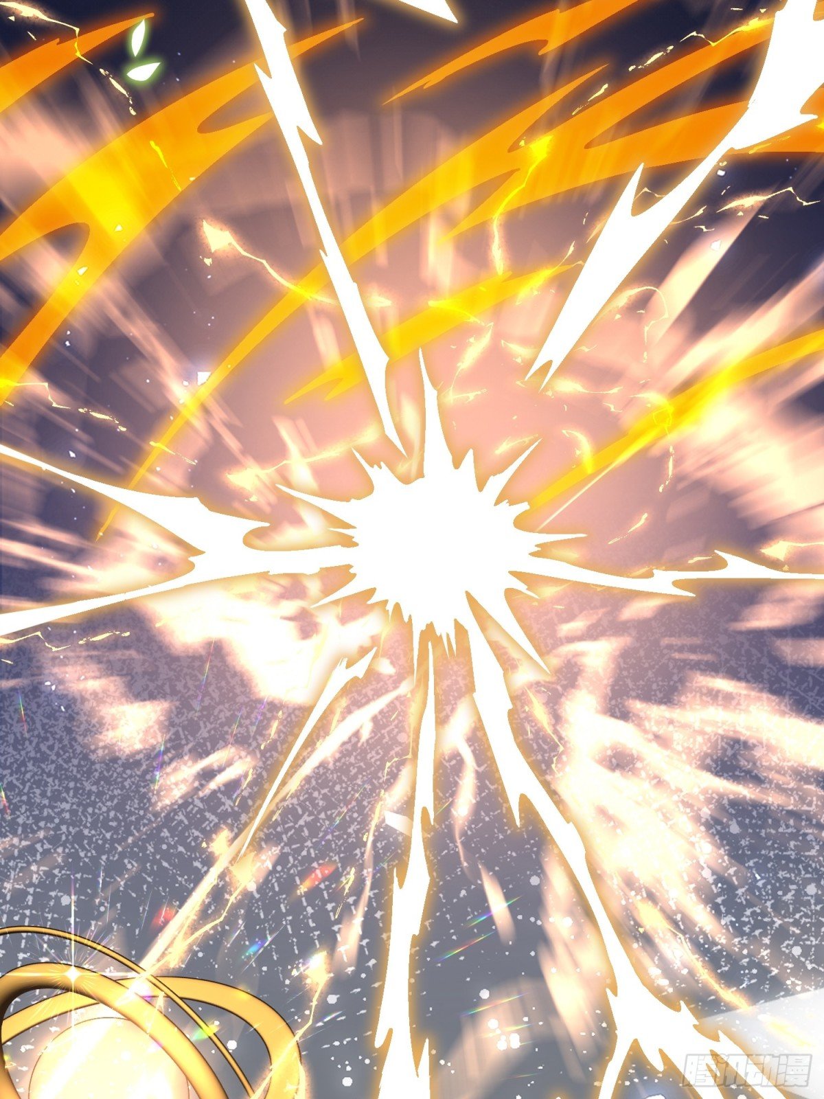 006 米诺斯
