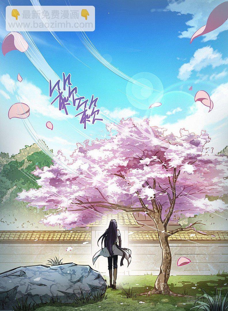 102 任务狂魔