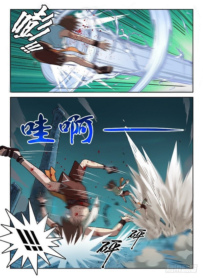 062 识破玄机