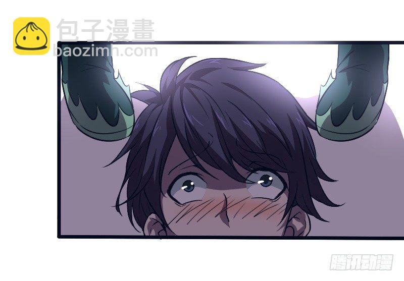 破伤01