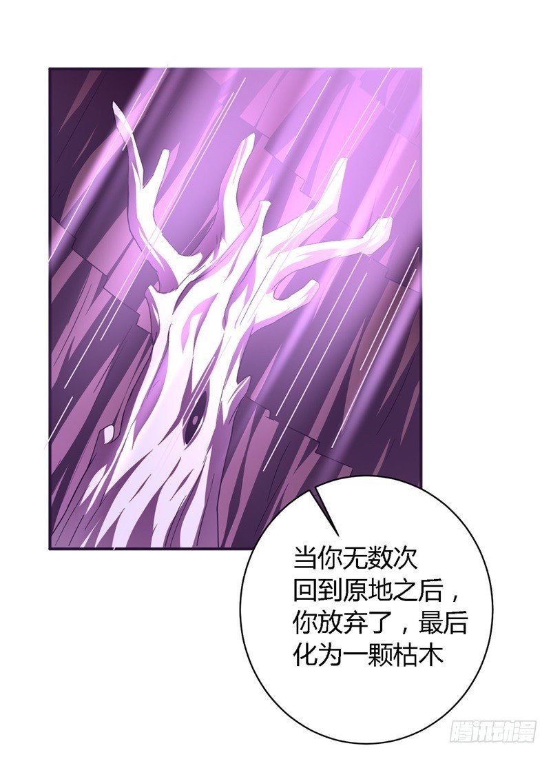 破空05