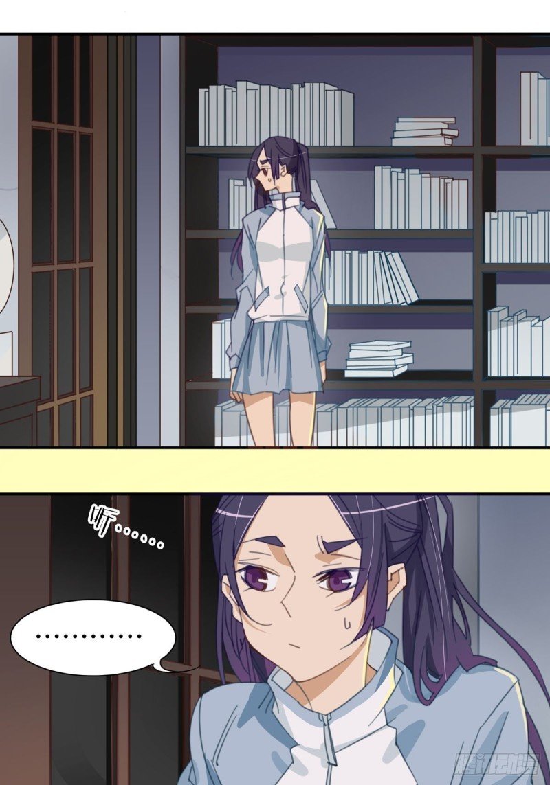 第十一话