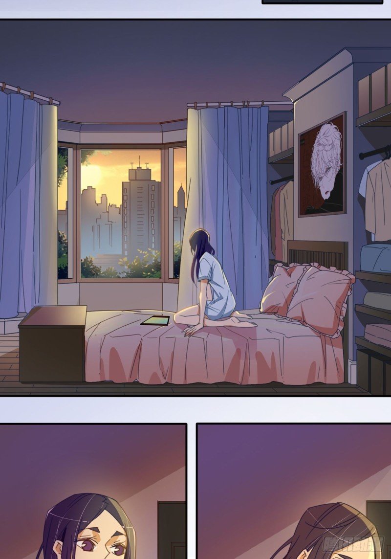 第十一话