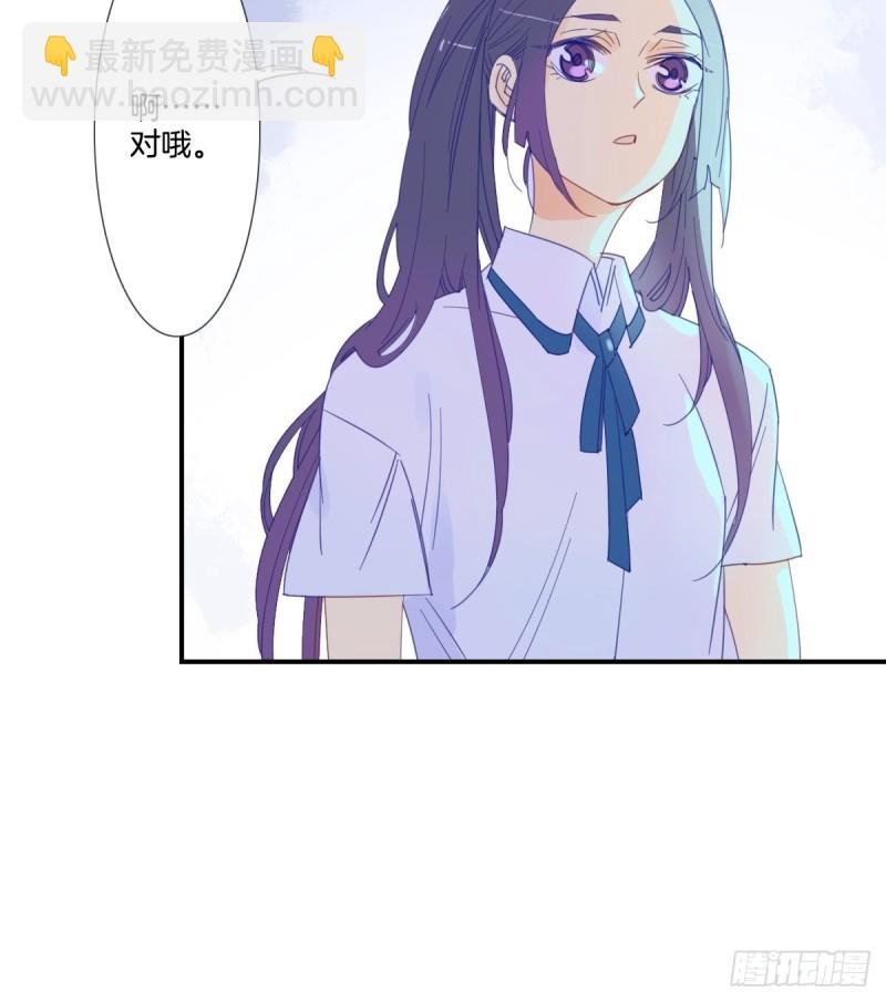 第十八话