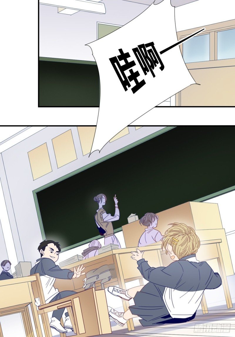 二十五话