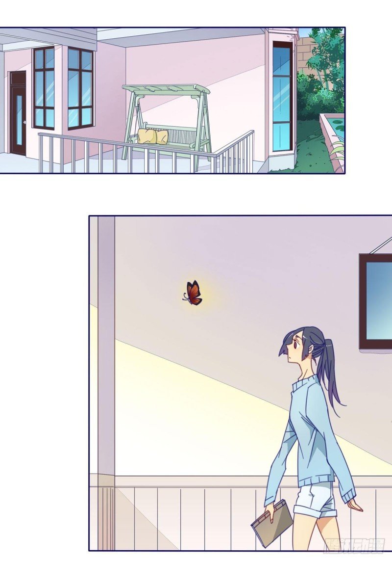 第三话