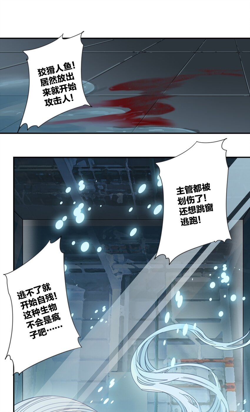 42 游轮