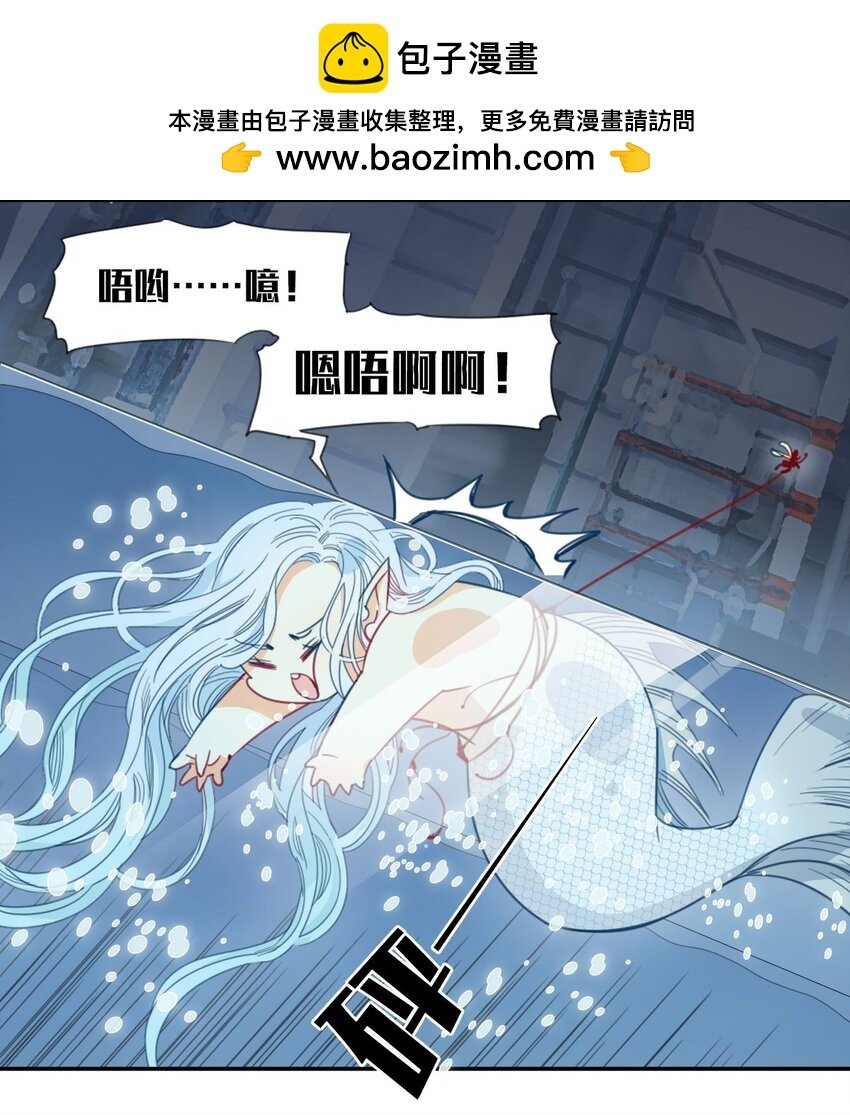 45 交换