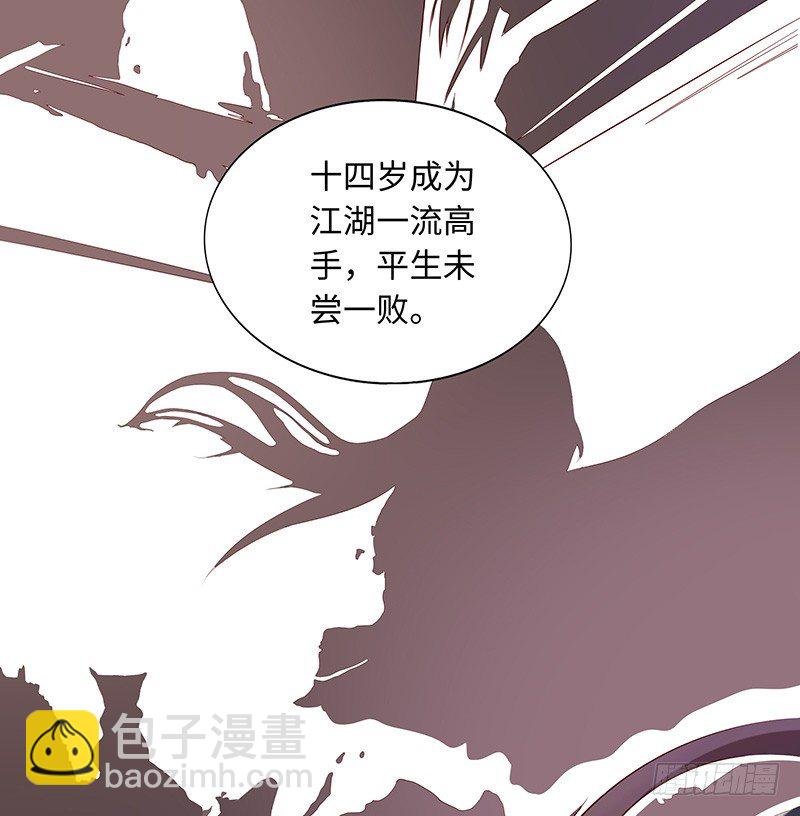 序章