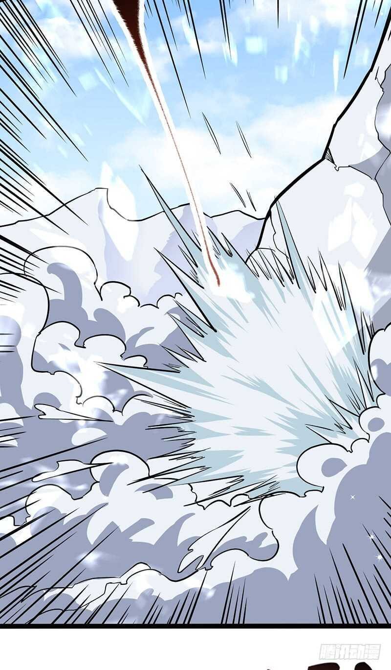 第94话 佣兵秘境