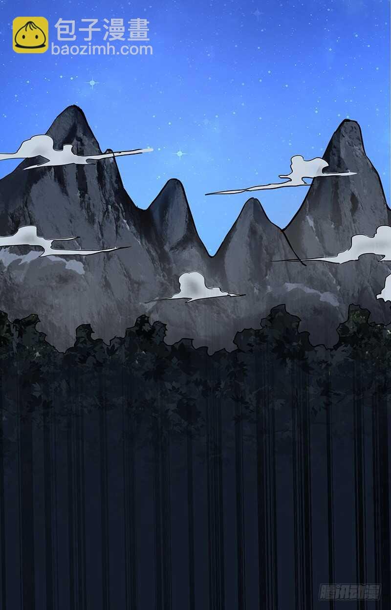 第121话 败走