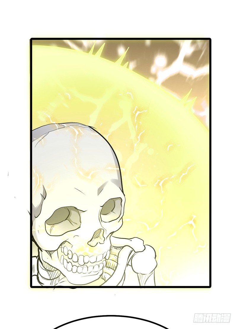 第136话 私心