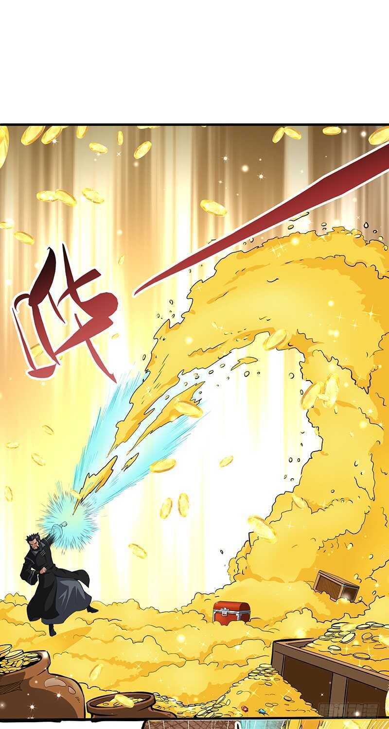 第142话 崩坏