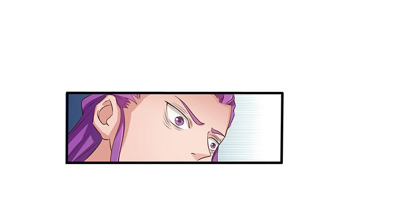第27话 震慑！！