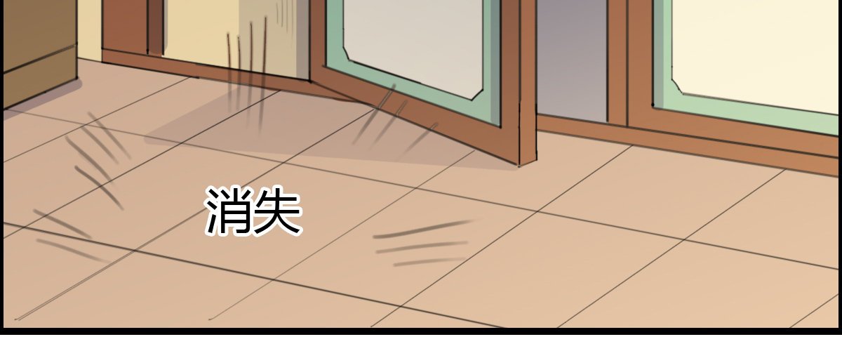 番外篇 美好的回忆（一）