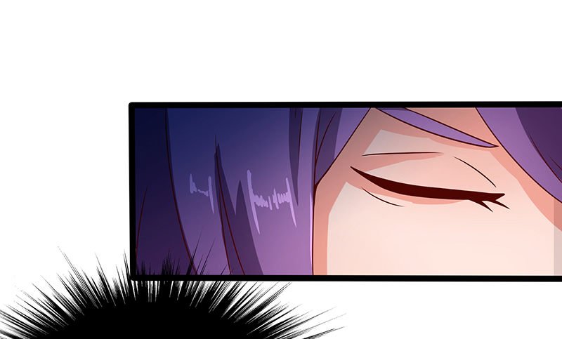 第34话 谜之石头