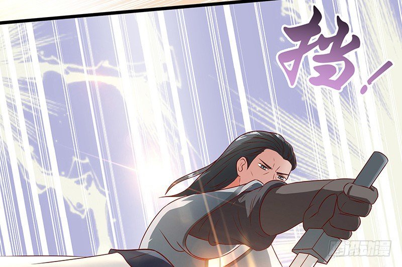 第34话 谜之石头