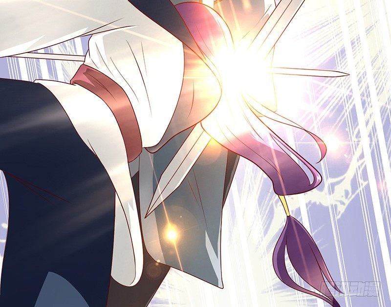 第34话 谜之石头