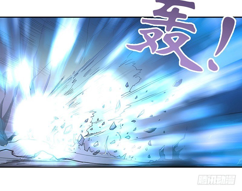 第37话 意外的收获