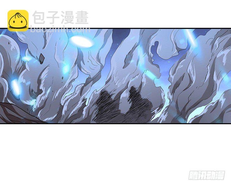 第37话 意外的收获