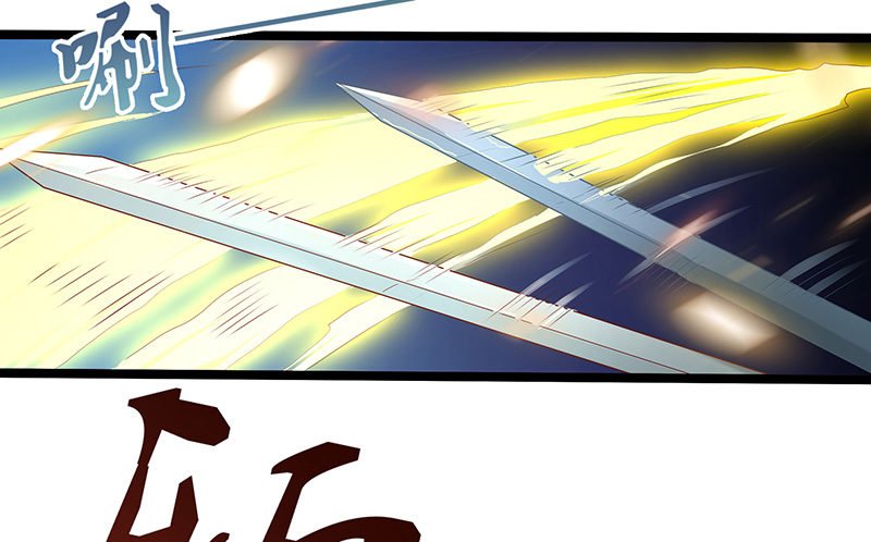 第37话 意外的收获