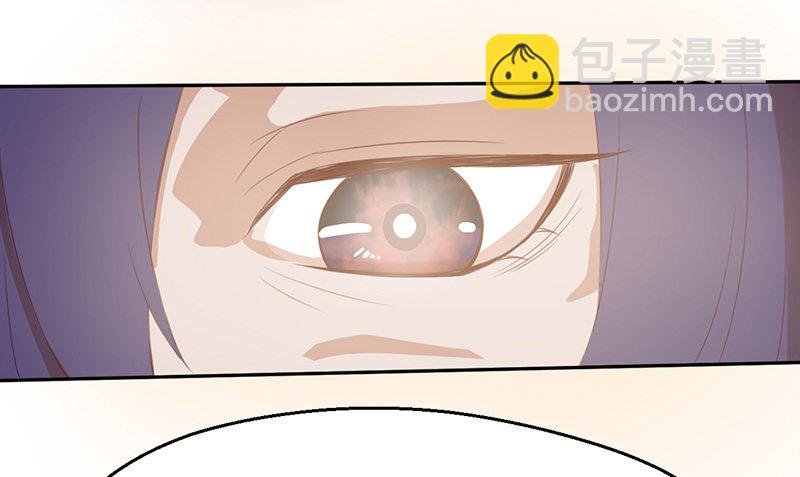 第42话 兽潮来了