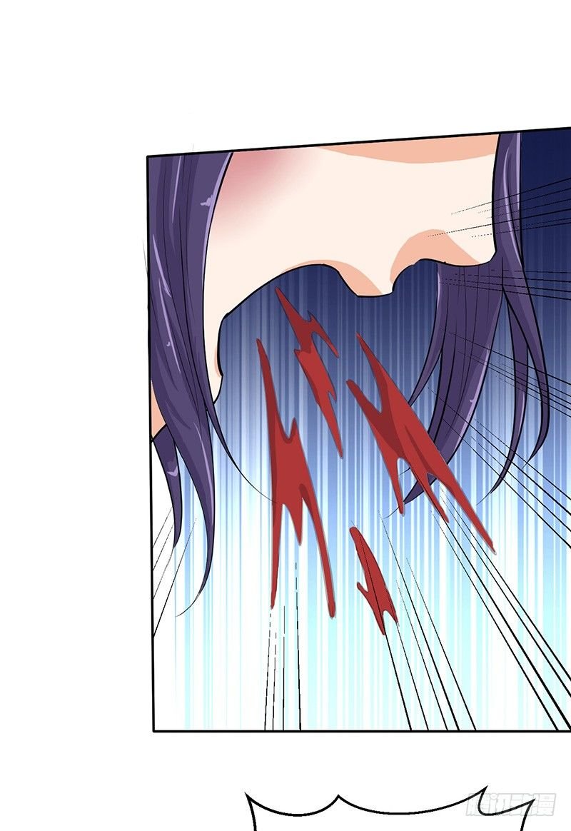第47话 血债