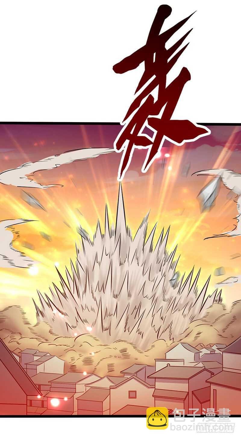 第73话 可靠的伙伴