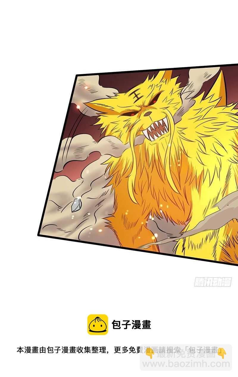 第73话 可靠的伙伴