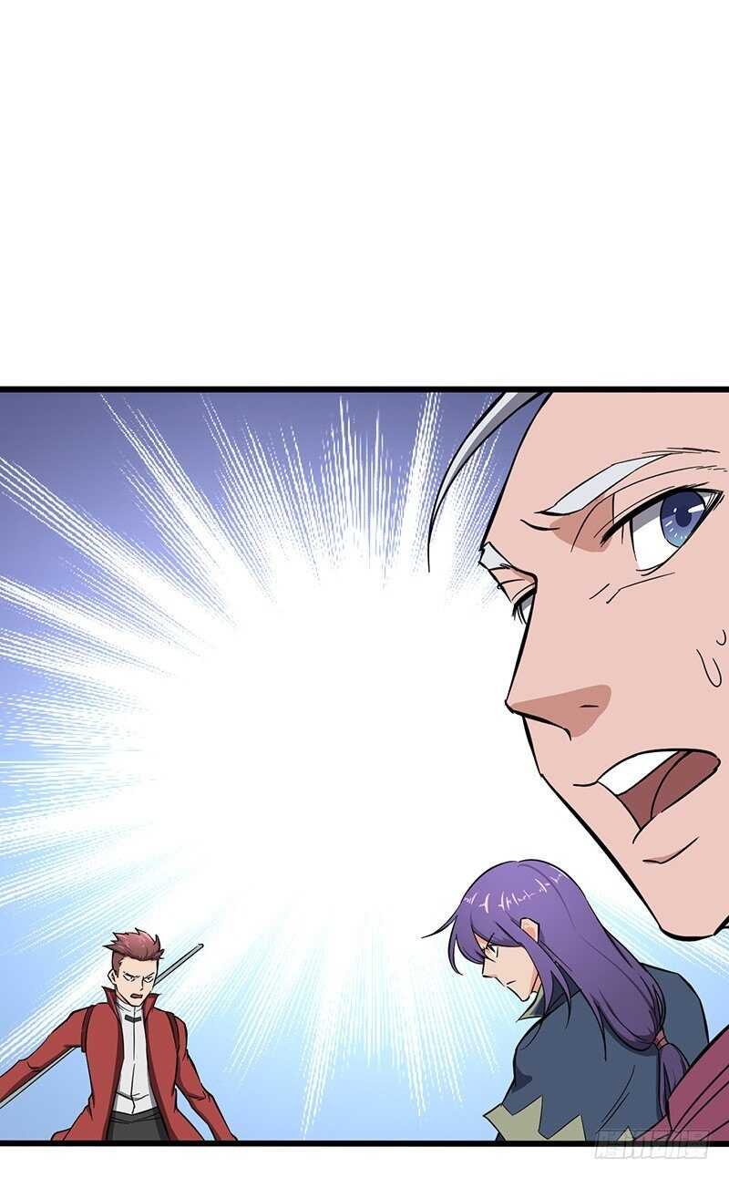 第80话 武康少爷