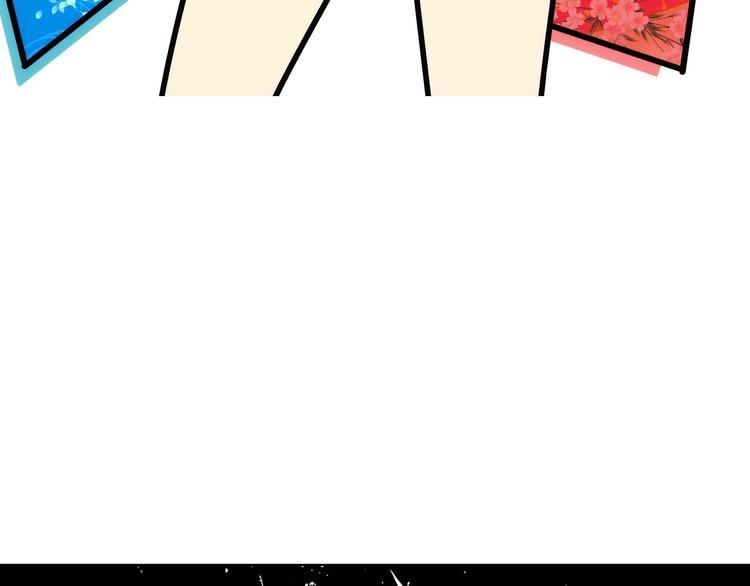 第9话 分头行动！