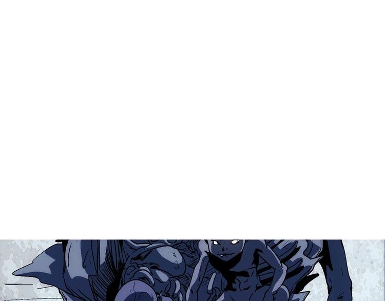 第9话 分头行动！