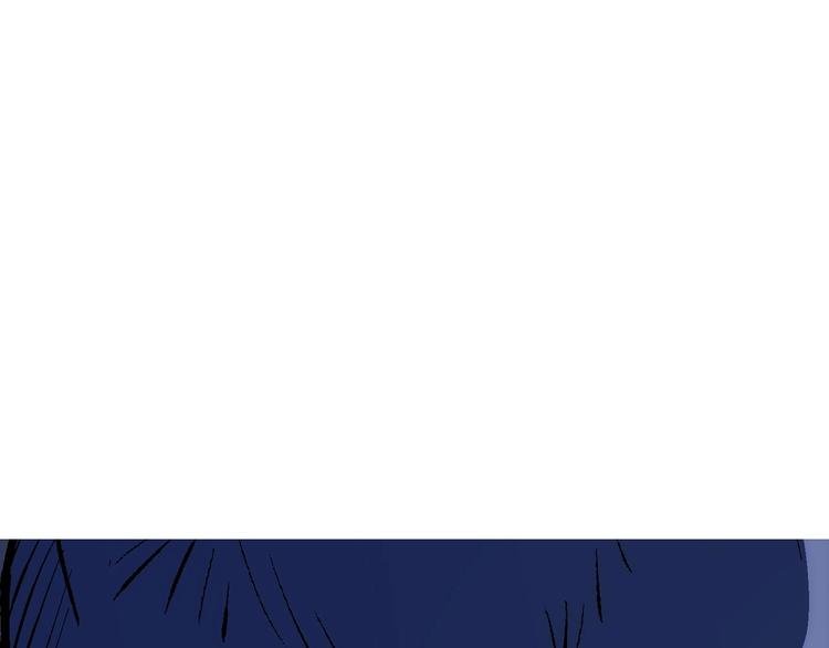 第9话 分头行动！