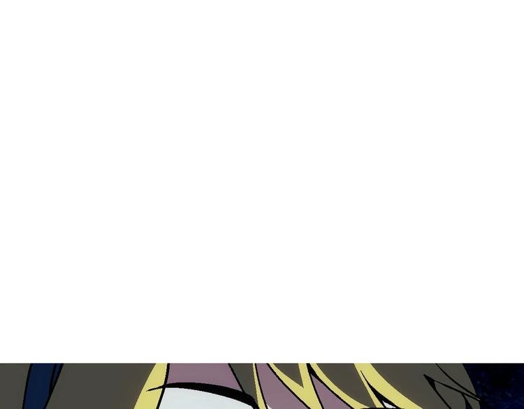第9话 分头行动！