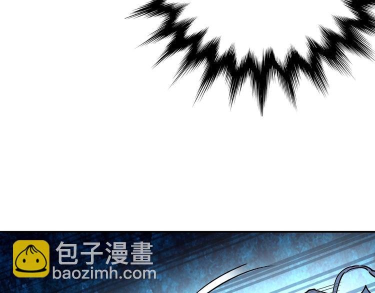 第9话 分头行动！