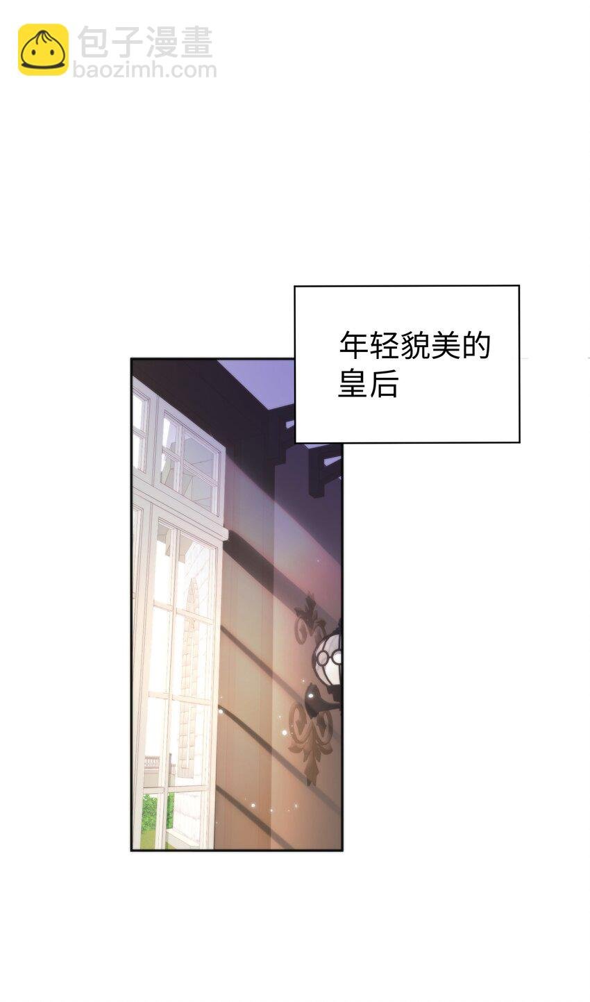 02 想的美啊~