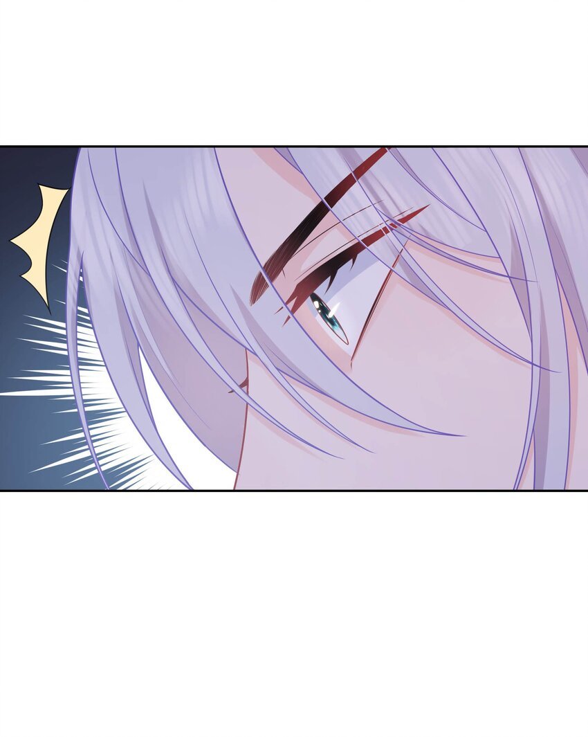 02 想的美啊~
