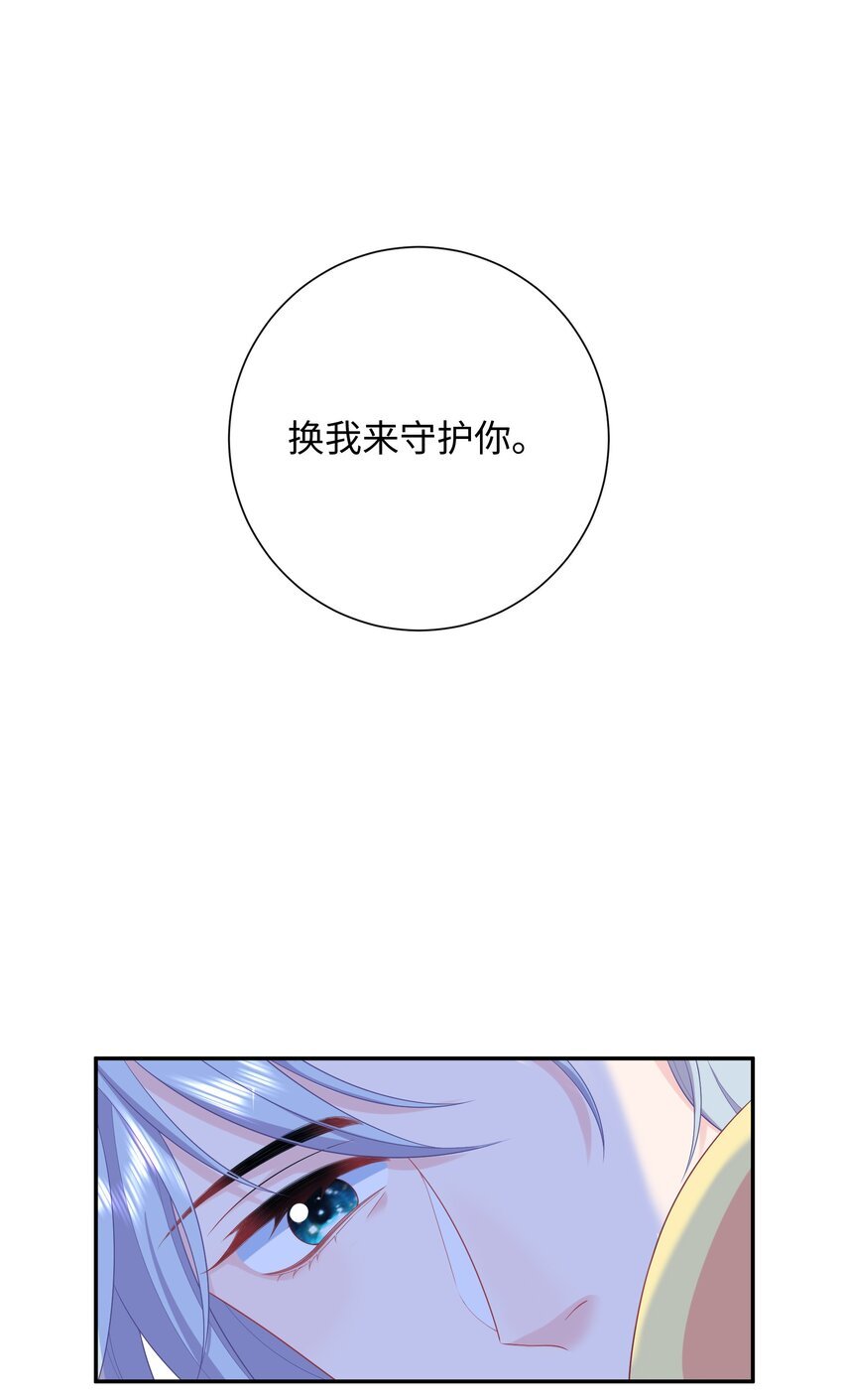 07 调教？？