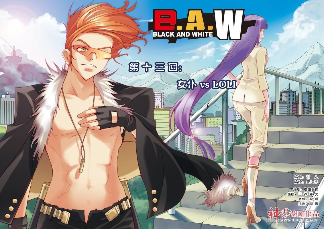 第13章