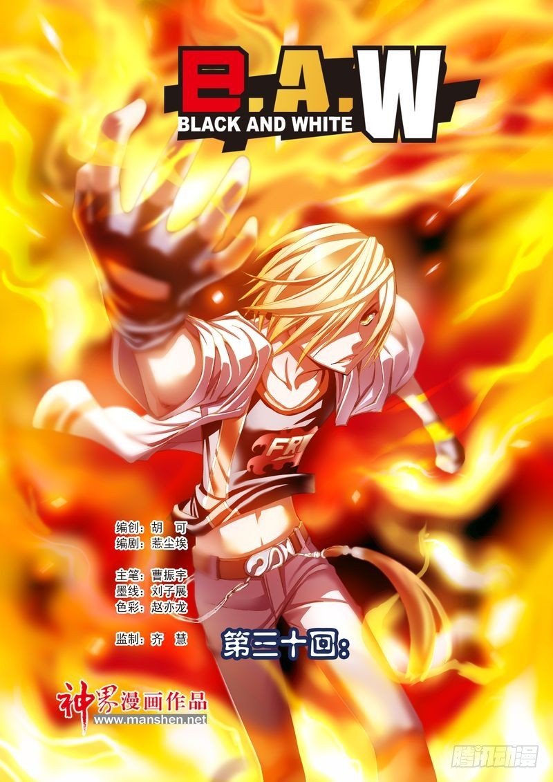 第30章