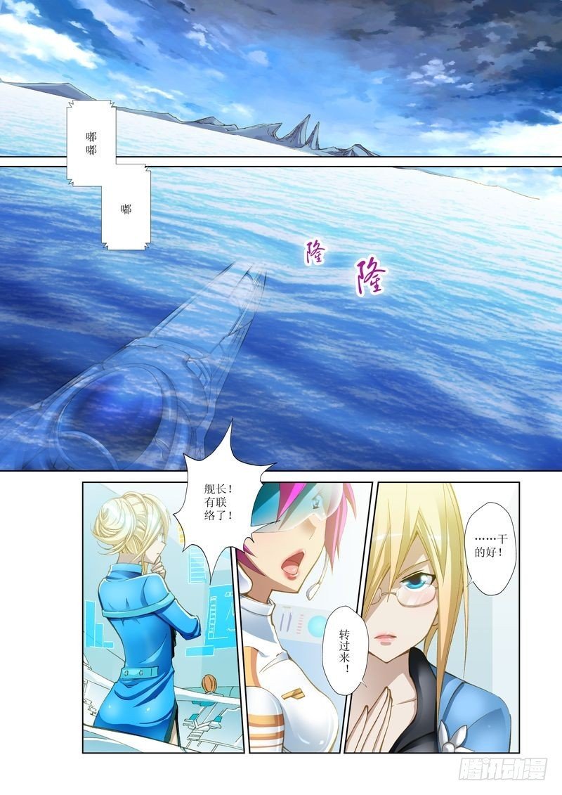 第30章
